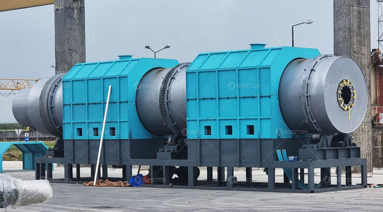charcoal machine price